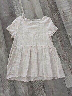 graduation dress long Pale Silver Gray Sparkly Beading Tulle A-line Prom Dress Long